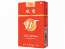 烟丝香烟批发价格表