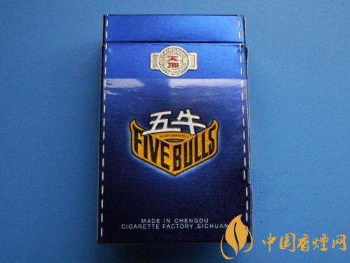 在云霄吸什么香烟好