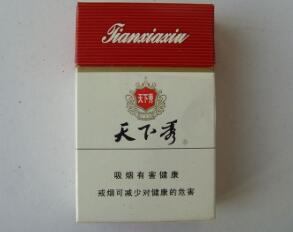 国外烟中恶鬼有哪些人