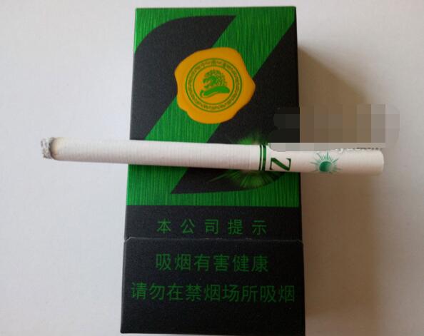 淮口哪里有批发香烟的