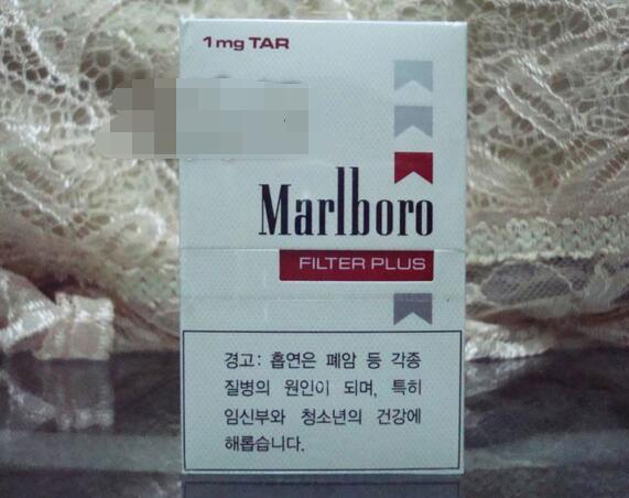 查到卖外烟