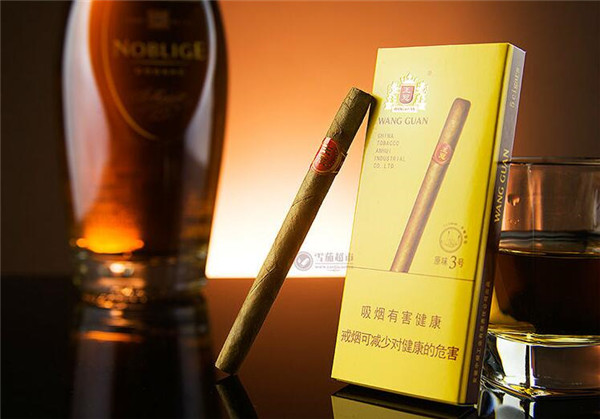 都匀市批发香烟