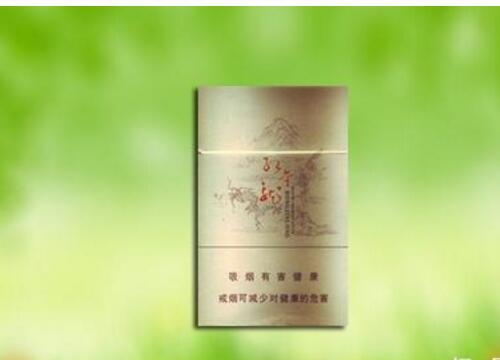 正品孟菲斯香烟总仓