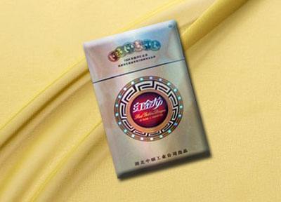 武清区哪里卖进口香烟