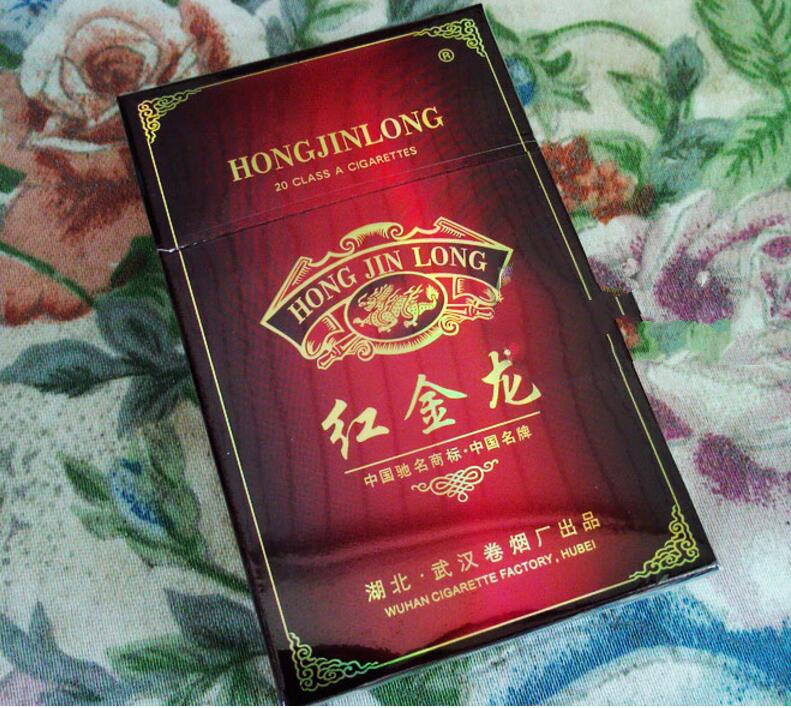 浙江哪里有宽窄香烟批发