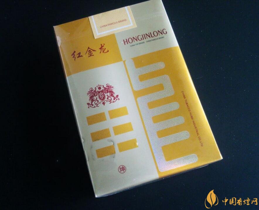 正品羊城香烟总仓