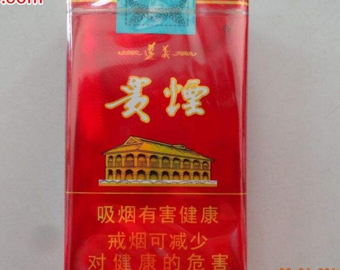 爆珠香烟能寄快递吗