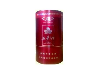 昆山高端香烟品牌大全