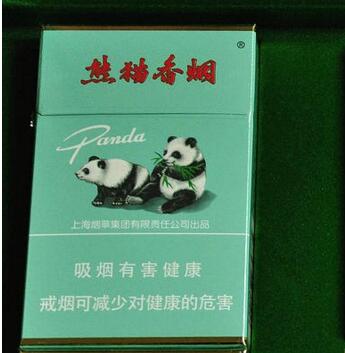 邓州市哪有批发香烟的