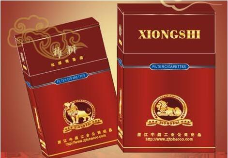 拉萨哪里有批发香烟的店