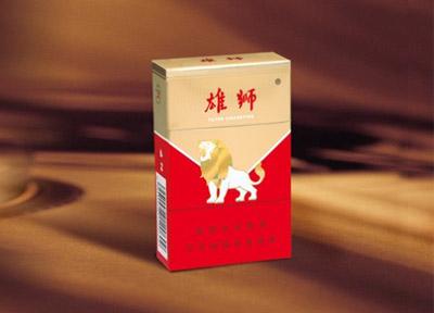 5到10元老巴夺香烟