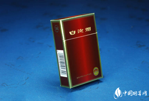 在香烟里放爆珠的方法