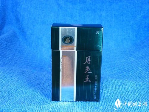 7元长城香烟价格