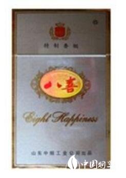 专业掉包高档香烟