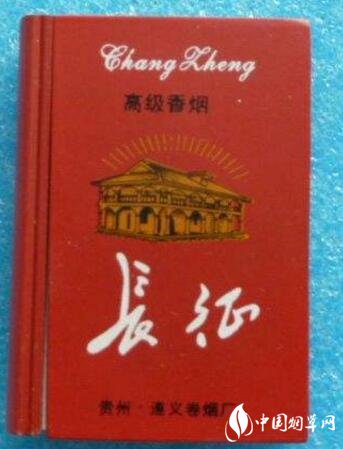 东莞罐装香烟批发市场