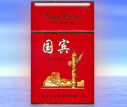 抽进口香烟为啥不咳嗽