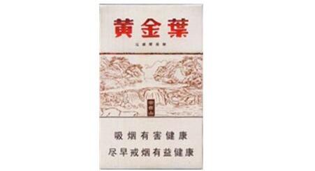在哪里有免税香烟批发的