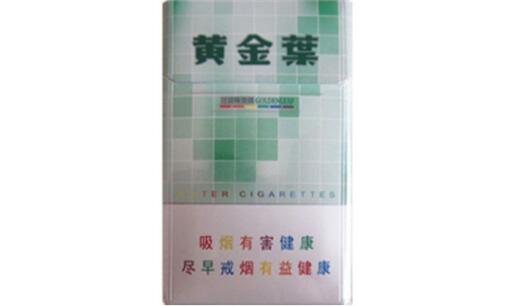 8元椰王香烟货源