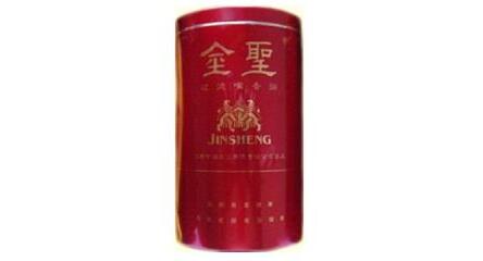 石林香烟批发零售店地址