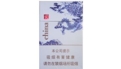 7元渡江香烟批发渠道