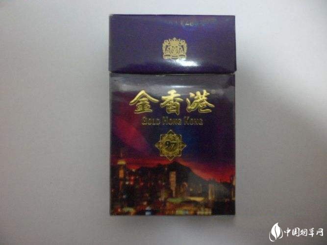 国外烟丝的口味有哪些