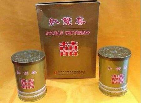 爆珠香烟包装白色的粗