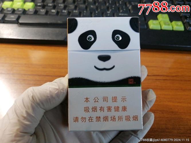 探寻便宜国宝香烟总仓，揭秘价格亲民的国宝级烟草传奇