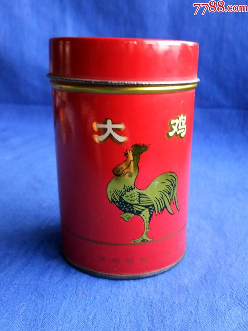 越代大鸡香烟批发，品质卓越，服务至上，打造烟草行业新标杆