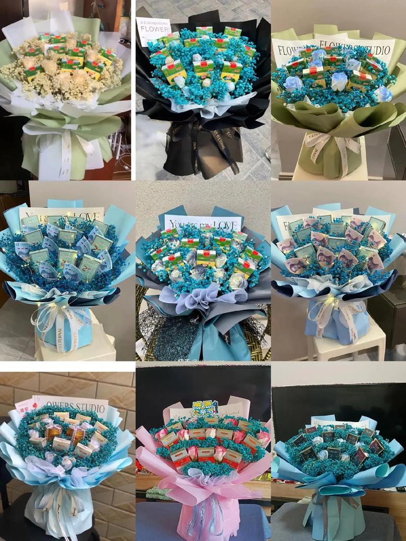 鲜花香烟批发厂家【鲜花香烟批发厂家电话】