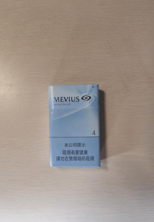 揭秘进口香烟市场，盘点最受好评的几个品牌，哪个最好吸？