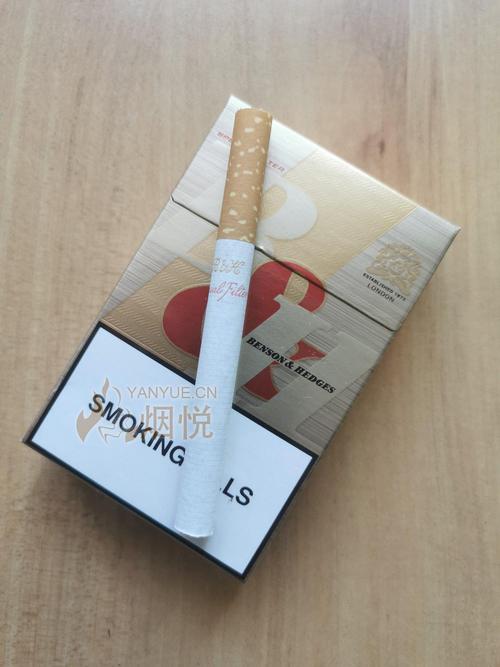 大亚湾位于中国广东省深圳市，是一个重要的经济特区。关于大亚湾进口香烟，以下是一些相关信息