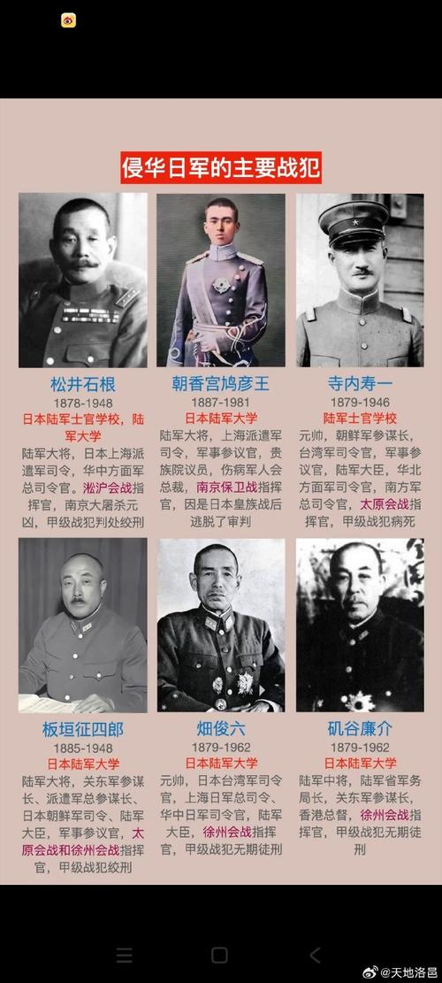 元帅香烟价格解析，品质与价值的完美结合，多少钱一条？