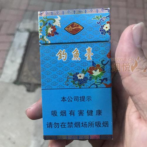 东台什么地方有外烟卖【东台烟酒批发市场在哪】