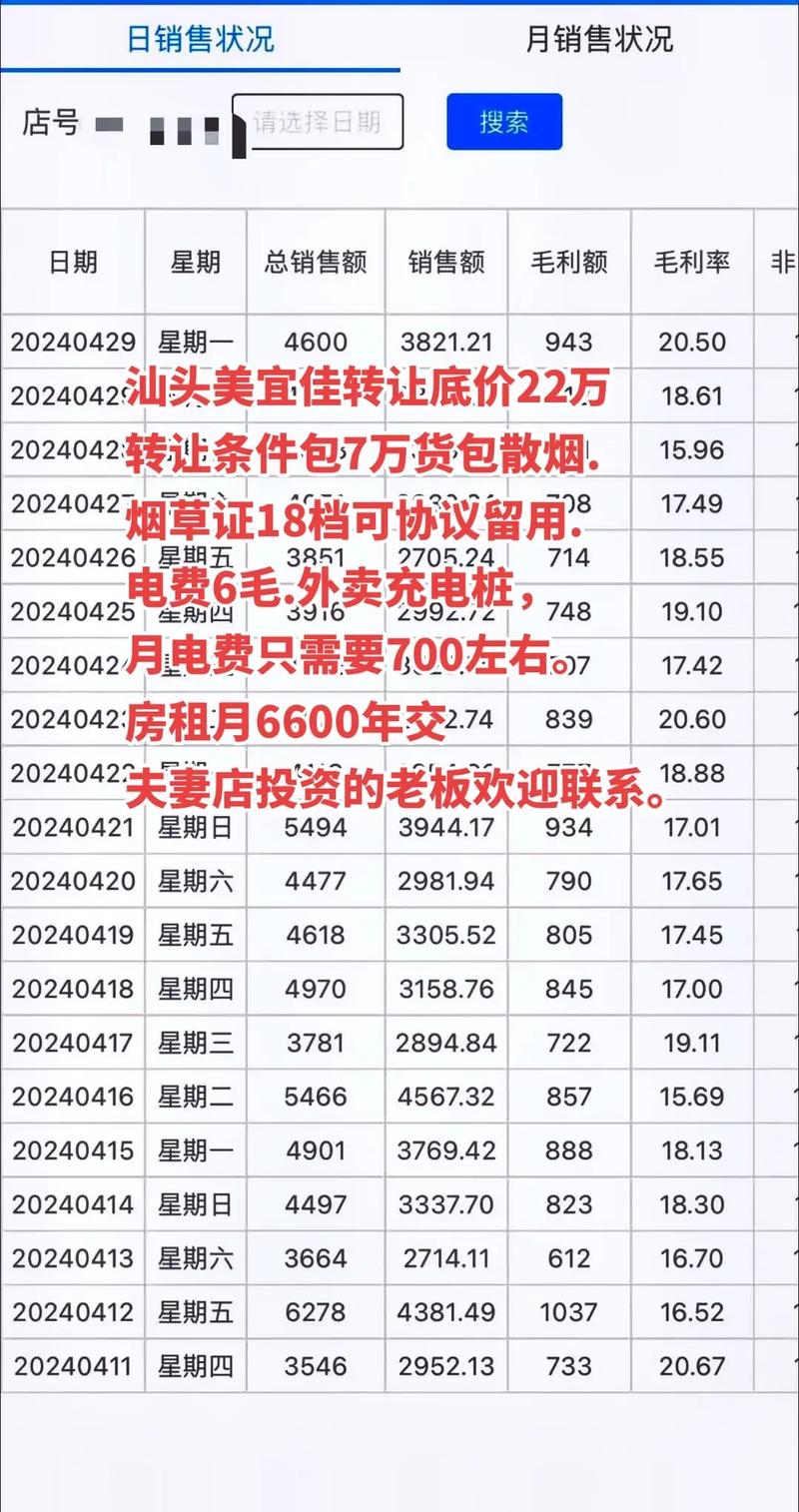 探秘爆珠香烟新潮流，美宜佳价格表大揭秘，品质生活从此有价可寻