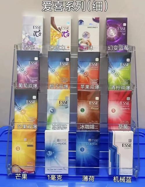 直接吃香烟爆珠是非常危险的，可能会引起以下严重后果
